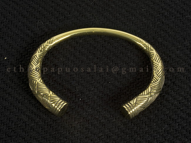 apyranke storagale 1